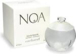 CACHAREL NOA EDT D 100ML