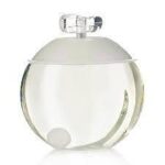 CACHAREL NOA EDT D 100ML