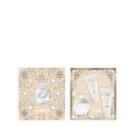 CACHAREL NOA EDT D 100ML+2x50ML BL