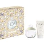 CACHAREL NOA EDT D 100ML+2x50ML BL
