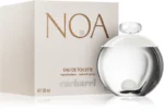 CACHAREL NOA EDT D 50ML