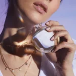 CACHAREL NOA EDT D 50ML