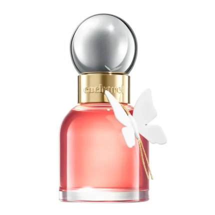 CACHAREL ELLA ELLA EDP 100ML