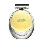 CALVIN KLEIN BEAUTY EDP D 100ML