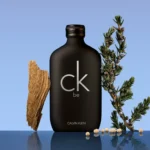 CALVIN KLEIN CK BE EDT U 200ML