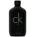 CALVIN KLEIN CK BE EDT U 200ML