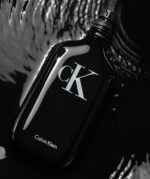 CALVIN KLEIN CK BE EDT U 200ML