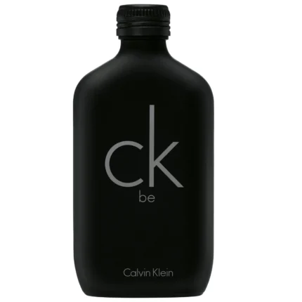 CALVIN KLEIN CK BE EDT U 200ML