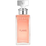 CALVIN KLEIN ETERNITY FLAME EDP D 100ML CALVIN KLEIN ETERNITY FLAME EDP D 100ML