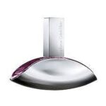 CALVIN KLEIN EUPHORIA EDP D 100ML