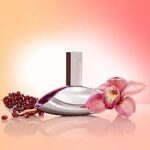 CALVIN KLEIN EUPHORIA EDP D 100ML
