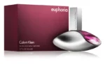 CALVIN KLEIN EUPHORIA EDP D 50ML CALVIN KLEIN EUPHORIA EDP D 50ML