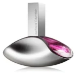CALVIN KLEIN EUPHORIA EDP D 50ML CALVIN KLEIN EUPHORIA EDP D 50ML