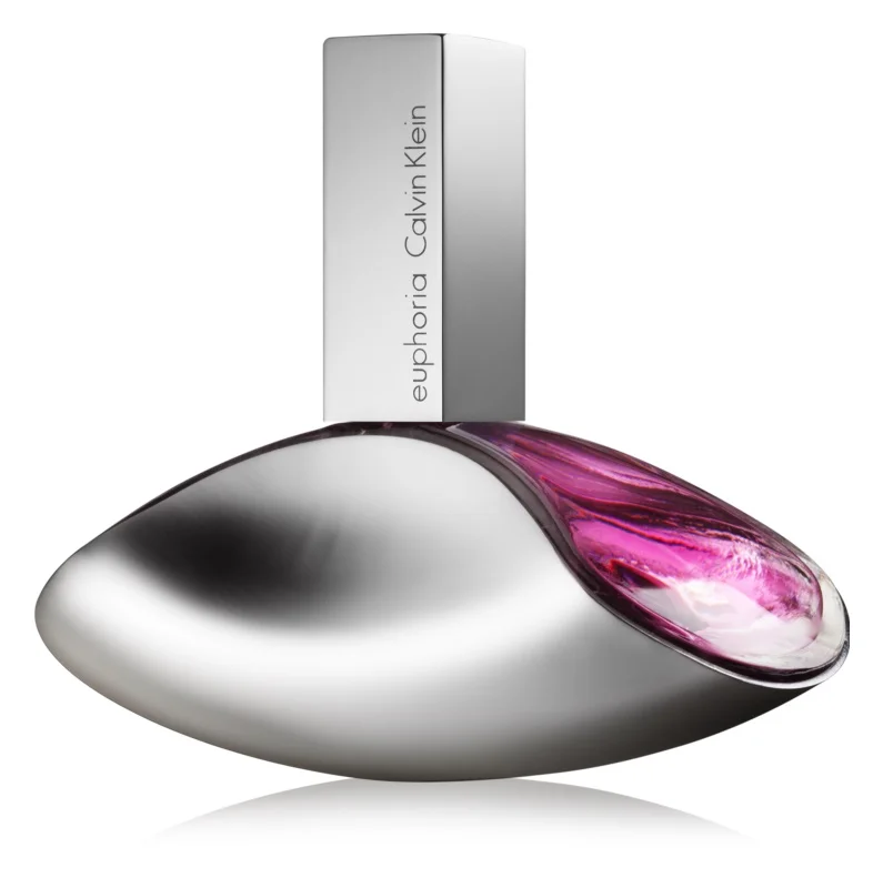 CALVIN KLEIN EUPHORIA EDP D 50ML CALVIN KLEIN EUPHORIA EDP D 50ML