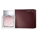 CALVIN KLEIN EUPHORIA EDT M 100ML