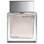 CALVIN KLEIN EUPHORIA EDT M 100ML