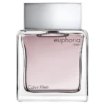 CALVIN KLEIN EUPHORIA EDT M 50ML