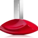 CALVIN KLEIN MY EUPHORIA EDP D 100ML