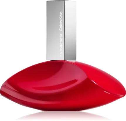 CALVIN KLEIN MY EUPHORIA EDP D 100ML