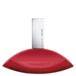 CALVIN KLEIN MY EUPHORIA EDP D 50ML