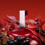 CALVIN KLEIN MY EUPHORIA EDP D 50ML