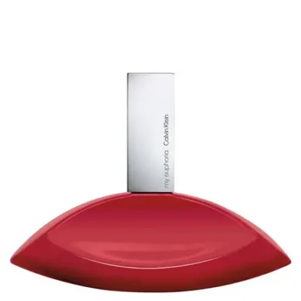 CALVIN KLEIN MY EUPHORIA EDP D 50ML