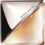 CALVIN KLEIN REVEAL EDP D 100ML