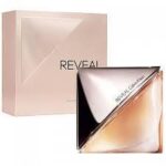 CALVIN KLEIN REVEAL EDP D 100ML