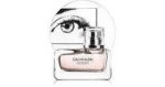 CALVIN KLEIN WOMAN EDP 100ML
