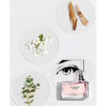 CALVIN KLEIN WOMAN EDP D 30ML