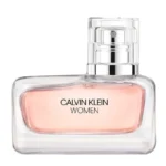 CALVIN KLEIN WOMAN EDP D 30ML
