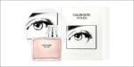CALVIN KLEIN WOMAN EDP D 30ML
