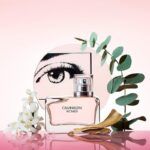 CALVIN KLEIN WOMAN EDP D 30ML
