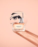 CALVIN KLEIN WOMAN EDP D 30ML