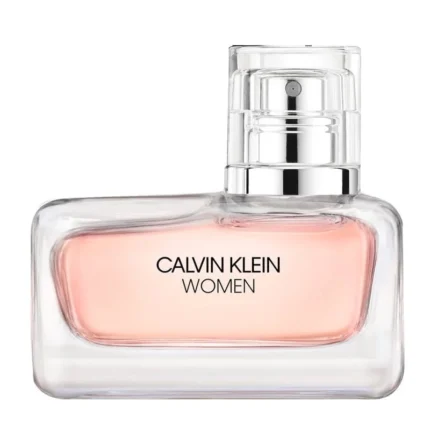 CALVIN KLEIN WOMAN EDP D 30ML
