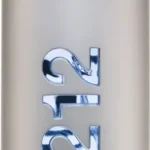 CAROLINA HERRERA 212 EDT M 100ML