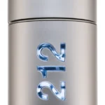 CAROLINA HERRERA 212 EDT M 50ML