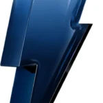 CAROLINA HERRERA BAD BOY COBALT EDP M 100ML