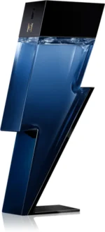 CAROLINA HERRERA BAD BOY COBALT EDP M 100ML CAROLINA HERRERA BAD BOY COBALT EDP M 100ML