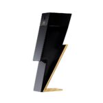 CAROLINA HERRERA BAD BOY EDT M 100ML CAROLINA HERRERA BAD BOY EDT M 100ML