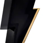CAROLINA HERRERA BAD BOY EDT M 50ML