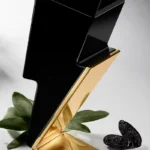 CAROLINA HERRERA BAD BOY EDT M 50ML CAROLINA HERRERA BAD BOY EDT M 50ML