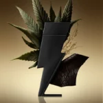 CAROLINA HERRERA BAD BOY LE PARFUM M 50ML CAROLINA HERRERA BAD BOY LE PARFUM M 50ML