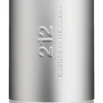 CAROLINA HERRERA CH 212 D 100ML
