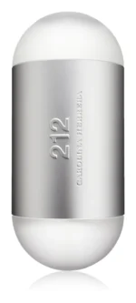 CAROLINA HERRERA CH 212 D 100ML