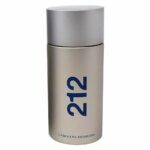 CAROLINA HERRERA CH 212 M 200ML