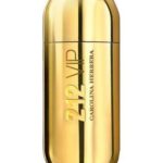 CAROLINA HERRERA CH 212 VIP EDP D 80ML