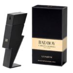CAROLINA HERRERA CH BAD BOY EDP M 100ML