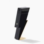 CAROLINA HERRERA CH BAD BOY EDP M 100ML