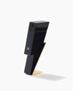 CAROLINA HERRERA CH BAD BOY EDP M 100ML